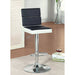 Geel Bar Stool - Visions in Furniture (La Mirada, CA)