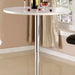 Nessa Bar Table - Visions in Furniture (La Mirada, CA)