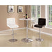 Nessa Bar Table - Visions in Furniture (La Mirada, CA)