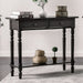 Calle Desk - Visions in Furniture (La Mirada, CA)