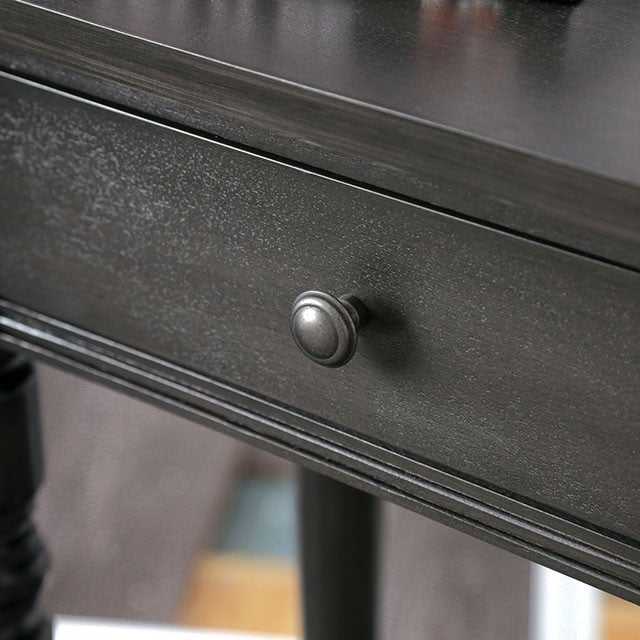 Calle Desk - Visions in Furniture (La Mirada, CA)