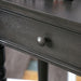 Calle Desk - Visions in Furniture (La Mirada, CA)