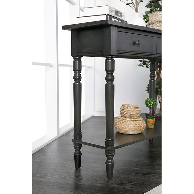 Calle Desk - Visions in Furniture (La Mirada, CA)