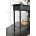 Calle Desk - Visions in Furniture (La Mirada, CA)