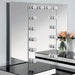 Madonna Vanity Set - Visions in Furniture (La Mirada, CA)