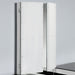 Madonna Vanity Set - Visions in Furniture (La Mirada, CA)