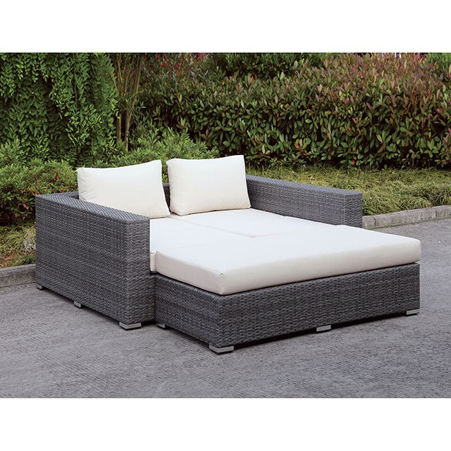 Somani DAYBED - Visions in Furniture (La Mirada, CA)