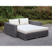 Somani DAYBED - Visions in Furniture (La Mirada, CA)