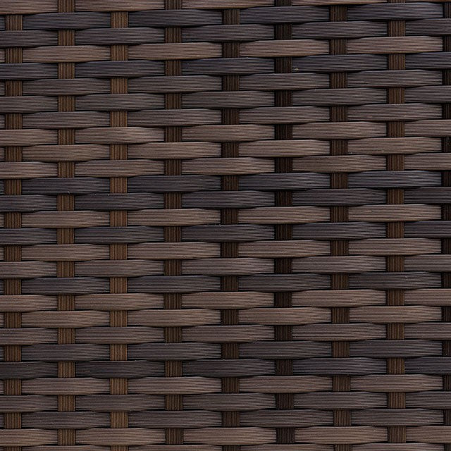 Ilona Corner - Visions in Furniture (La Mirada, CA)