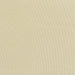 Ilona Corner - Visions in Furniture (La Mirada, CA)