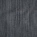 Nashira 6 Pc. Patio Dining Set - Visions in Furniture (La Mirada, CA)