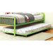 Rainbow Trundle - Visions in Furniture (La Mirada, CA)