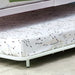 Rainbow Trundle - Visions in Furniture (La Mirada, CA)