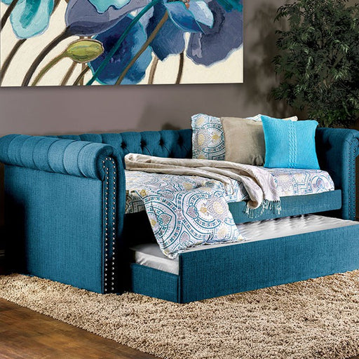 Leanna Daybed - Visions in Furniture (La Mirada, CA)