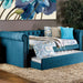Leanna Daybed - Visions in Furniture (La Mirada, CA)