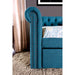 Leanna Daybed - Visions in Furniture (La Mirada, CA)