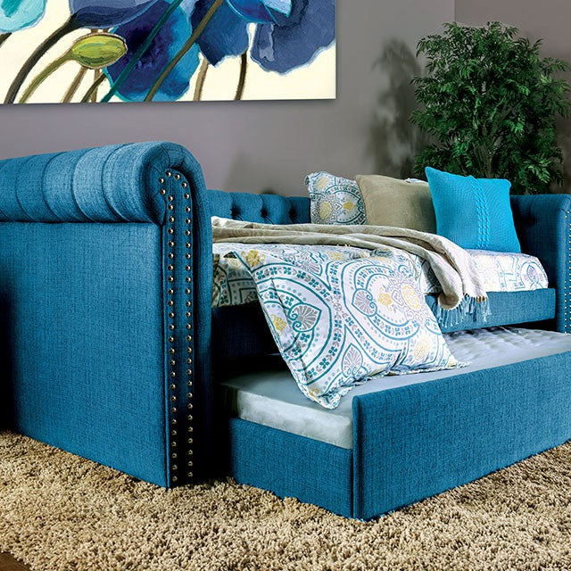 Leanna Daybed - Visions in Furniture (La Mirada, CA)