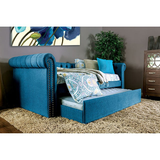 Leanna Daybed - Visions in Furniture (La Mirada, CA)