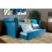 Leanna Daybed - Visions in Furniture (La Mirada, CA)