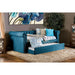 Leanna Daybed - Visions in Furniture (La Mirada, CA)