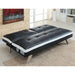 Harley Futon Sofa - Visions in Furniture (La Mirada, CA)