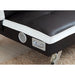 Harley Futon Sofa - Visions in Furniture (La Mirada, CA)