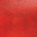 Bulle Chair Grey & Red - Visions in Furniture (La Mirada, CA)