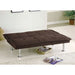 Beach Front Futon Sofa - Visions in Furniture (La Mirada, CA)