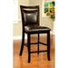 Woodside Counter Ht. Chair (2/Box) - Visions in Furniture (La Mirada, CA)