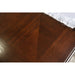 Townsville Dining Table Set - Visions in Furniture (La Mirada, CA)
