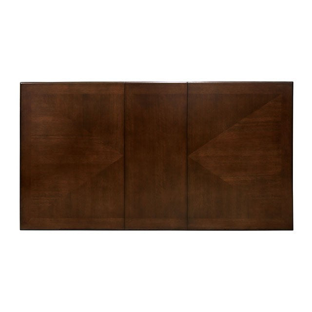 Townsville Dining Table Set - Visions in Furniture (La Mirada, CA)