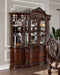 Normandy Hutch & Buffet - Visions in Furniture (La Mirada, CA)