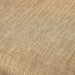Eris Side Chair (2/Box) 2 - Visions in Furniture (La Mirada, CA)