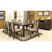 Eris Side Chair (2/Box) 2 - Visions in Furniture (La Mirada, CA)