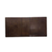 St. Nicholas Dining Table - Visions in Furniture (La Mirada, CA)