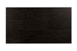 Umbria 7 Pc Dining Table Set - Visions in Furniture (La Mirada, CA)