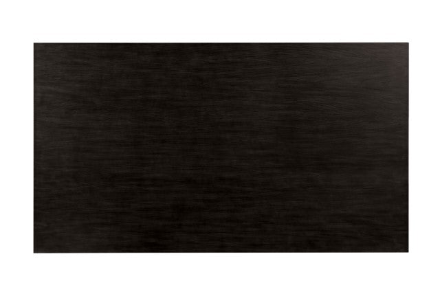 Umbria 7 Pc Dining Table Set - Visions in Furniture (La Mirada, CA)