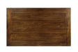 Medford 7 PC Dining Table set - Visions in Furniture (La Mirada, CA)