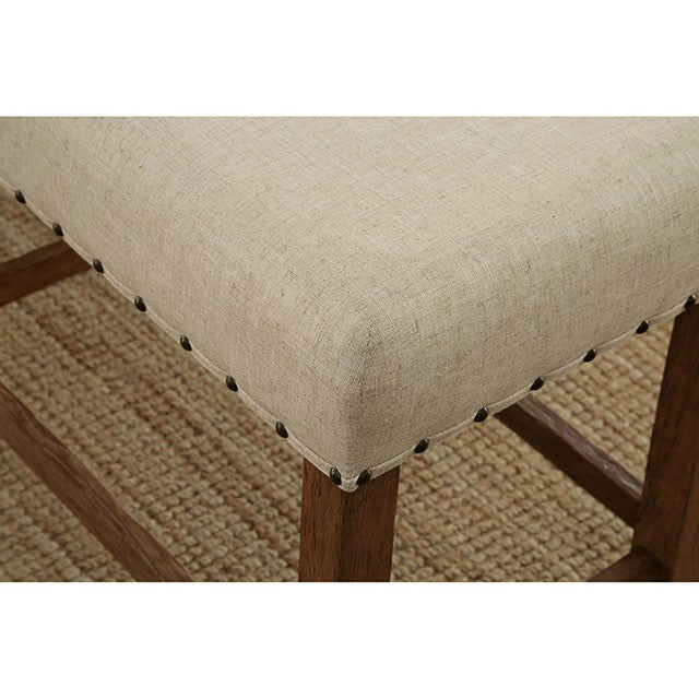 Sania 5 Pc Bar Table Set - Visions in Furniture (La Mirada, CA)