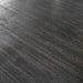 Sania 7 Pc Counter Ht Table Set - Visions in Furniture (La Mirada, CA)