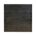 Sania 7 Pc Counter Ht Table Set - Visions in Furniture (La Mirada, CA)