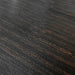 Sania 9 Pc Dining Table Set Rustic - Visions in Furniture (La Mirada, CA)