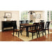 Dover Side Chair (2/Box) - Visions in Furniture (La Mirada, CA)