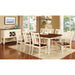 Dover Server - Visions in Furniture (La Mirada, CA)