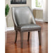 Sturgis Arm Chair (2/Box) - Visions in Furniture (La Mirada, CA)