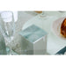 Richfield 7 Pc Dining Table Set - Visions in Furniture (La Mirada, CA)