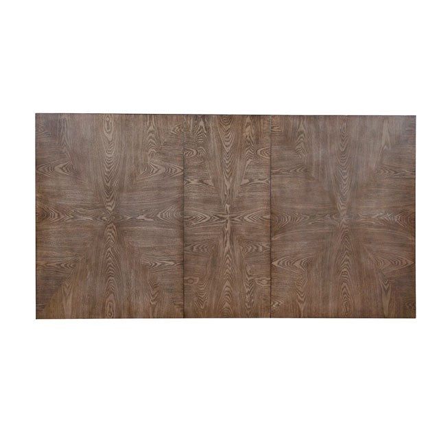 Forbes Dining Table 5 - Visions in Furniture (La Mirada, CA)