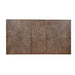 Forbes Dining Table 5 - Visions in Furniture (La Mirada, CA)