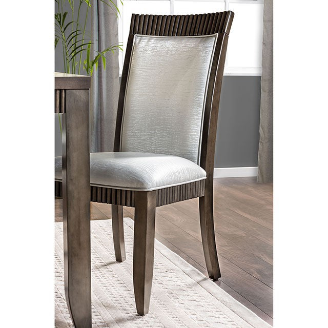 Forbes Dining Table 5 - Visions in Furniture (La Mirada, CA)