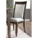Forbes Dining Table 5 - Visions in Furniture (La Mirada, CA)